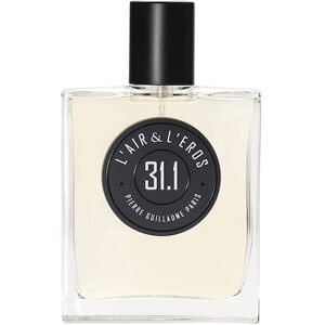 Pierre Guillaume Paris Unisex-dufte Numbered Collection 31.1 L'Air & L'ErosEau de Parfum Spray