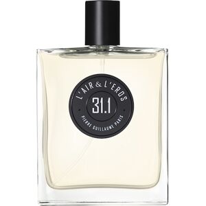 Pierre Guillaume Paris Unisex-dufte Numbered Collection 31.1 L'Air & L'ErosEau de Parfum Spray