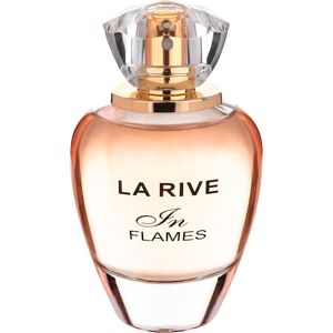 LA RIVE Parfumer til kvinder Women's Collection In FlamesEau de Parfum Spray