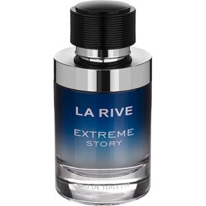 LA RIVE Dufte til mænd Men's Collection Extreme StoryEau de Toilette Spray
