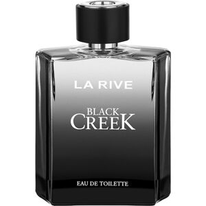 LA RIVE Dufte til mænd Men's Collection Black CreekEau de Toilette Spray