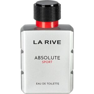 LA RIVE Dufte til mænd Men's Collection Absolute SportEau de Toilette Spray