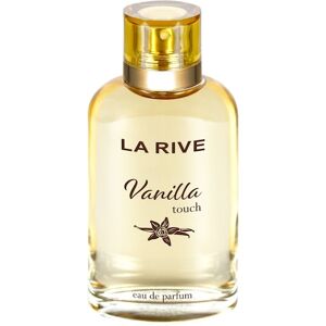 LA RIVE Parfumer til kvinder Women's Collection Vanilla TouchEau de Parfum Spray