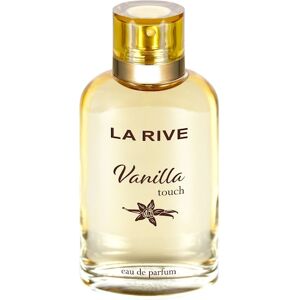 LA RIVE Parfumer til kvinder Women's Collection Vanilla TouchEau de Parfum Spray