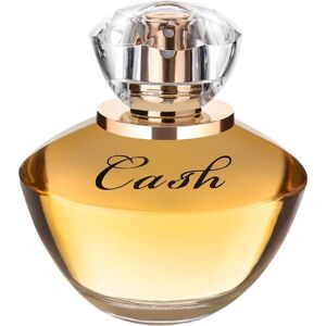 LA RIVE Parfumer til kvinder Women's Collection Cash WomanEau de Parfum Spray
