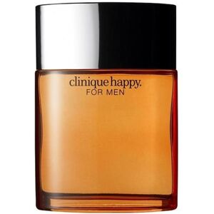 Clinique Duft Happy For Men Cologne Spray