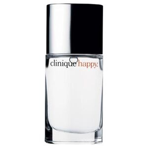 Clinique Duft Happy Perfume Spray