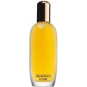 Clinique Duft Aromatics Elixir Eau de Toilette Spray