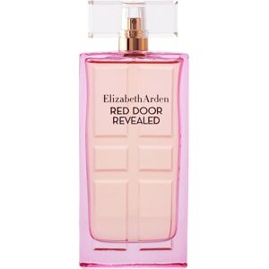 Elizabeth Arden Parfumer til kvinder Red Door RevealedEau de Parfum Spray