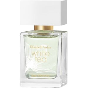 Elizabeth Arden Parfumer til kvinder White Tea Eau FraicheEau de Toilette Spray