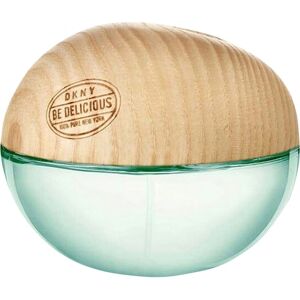 DKNY Parfumer til kvinder Be Delicious Coconuts about Summer Limited EditionEau de Toilette Spray