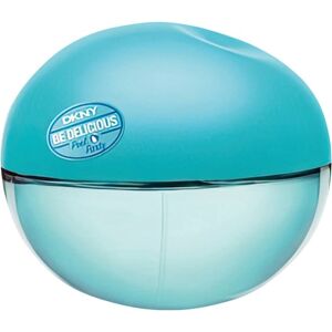 DKNY Parfumer til kvinder Be Delicious Pool Party Bay BreezeEau de Toilette Spray