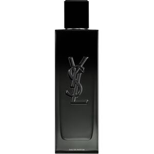 Yves Saint Laurent Dufte til mænd MYSLF Eau de Parfum Spray - genopfyldelig