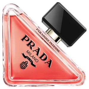 Prada Parfumer til kvinder Paradoxe Eau de Parfum Spray Intense - genopfyldelig