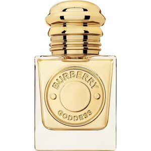 Burberry Parfumer til kvinder Goddess Eau de Parfum Spray