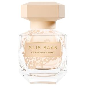 Elie Saab Parfumer til kvinder Le Parfum BridalEau de Parfum Spray