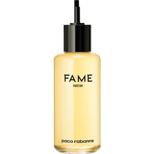 Rabanne Parfumer til kvinder Fame Parfum Genopfyldning