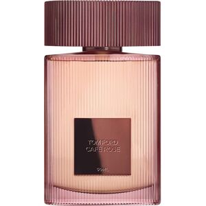 Tom Ford Fragrance Signature Café RoseEau de Parfum Spray