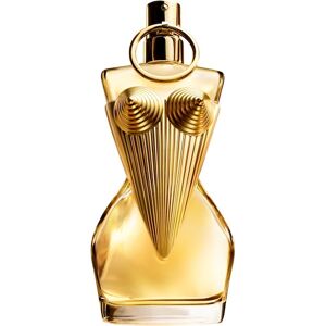 Jean Paul Gaultier Parfumer til kvinder Gaultier Divine Eau de Parfum Spray  Genopfyldelig