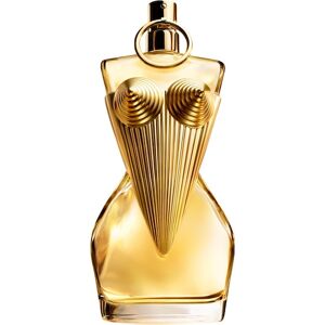 Jean Paul Gaultier Parfumer til kvinder Gaultier Divine Eau de Parfum Spray  Genopfyldelig