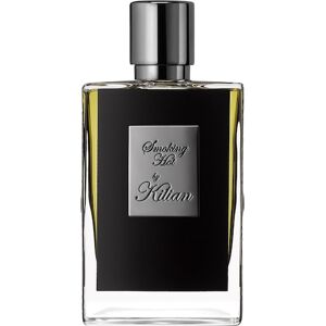 Kilian Paris The Smokes Smoking Hot Eau de Parfum Spray (Genopfyldelig)