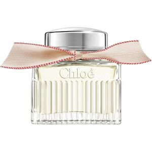 Chloé Parfumer til kvinder  LumineuseEau de Parfum Spray