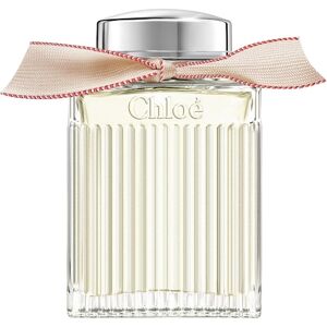 Chloé Parfumer til kvinder  LumineuseEau de Parfum Spray