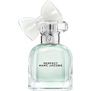 Marc Jacobs Parfumer til kvinder Perfect Eau de Toilette Spray