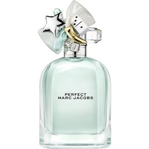 Marc Jacobs Parfumer til kvinder Perfect Eau de Toilette Spray