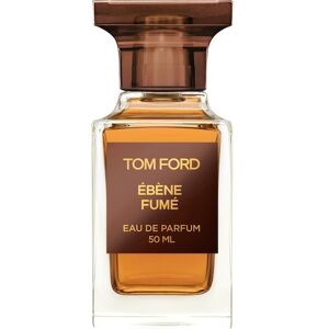 Tom Ford Fragrance Private Blend ÉBÈNE FUMÉEau de Parfum Spray