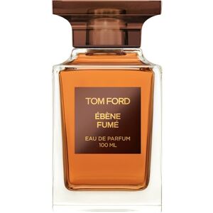 Tom Ford Fragrance Private Blend ÉBÈNE FUMÉEau de Parfum Spray