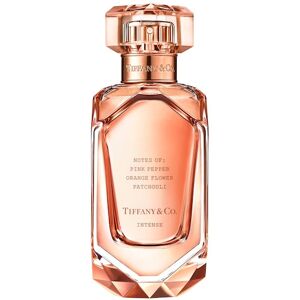 Tiffany & Co. Parfumer til kvinder Rose Gold IntenseEau de Parfum Spray