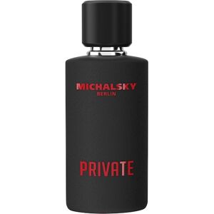 Michael Michalsky Dufte til mænd Private Men Eau de Toilette Spray