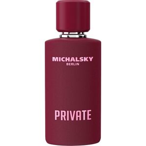 Michael Michalsky Parfumer til kvinder Private Women Eau de Parfum Spray