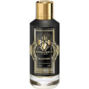 Mancera Collections  Classics Black NoirEau de Parfum Spray