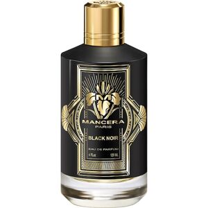 Mancera Collections  Classics Black NoirEau de Parfum Spray