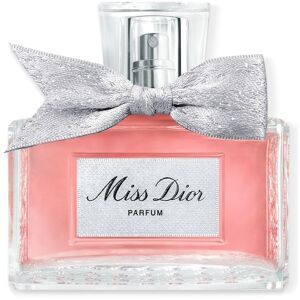 Christian Dior Parfumer til kvinder Miss  Intense Floral, Fruity and Woody NotesParfum