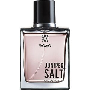 WOMO Collections Ultimate Juniper + SaltEau de Parfum Spray