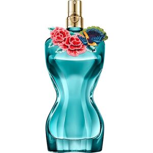 Jean Paul Gaultier Parfumer til kvinder La Belle Paradise GardenEau de Parfum Spray