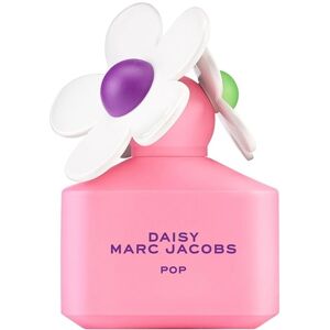 Marc Jacobs Parfumer til kvinder Daisy PopEau de Toilette Spray