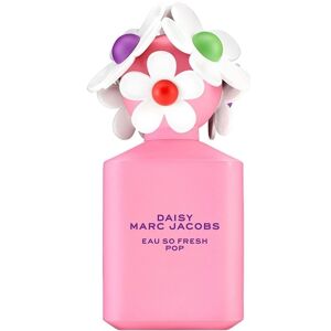 Marc Jacobs Parfumer til kvinder Daisy Eau So Fresh PopEau de Toilette Spray