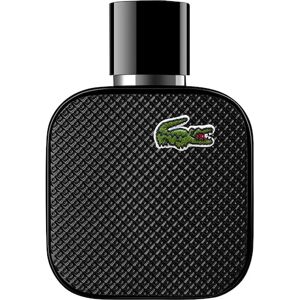 Lacoste Dufte til mænd L.12.12 Noir Eau de Toilette Spray