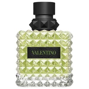 Valentino Parfumer til kvinder Donna Born In Roma Green StravaganzaEau de Parfum Spray