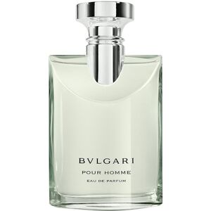 Bvlgari Dufte til mænd Pour Homme Eau de Parfum Spray