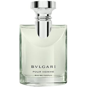 Bvlgari Dufte til mænd Pour Homme Eau de Parfum Spray