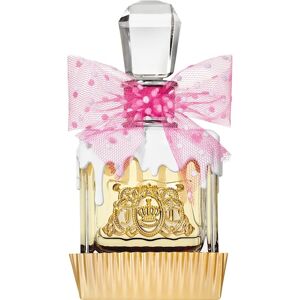Juicy Couture Parfumer til kvinder Viva La Juicy SucréEau de Parfum Spray
