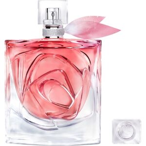 Lancôme Dufte til hende La vie est belle Eau de Parfum Spray