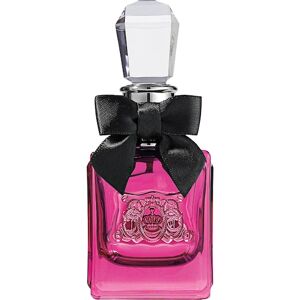 Juicy Couture Parfumer til kvinder Viva La Juicy Eau de Parfum Spray