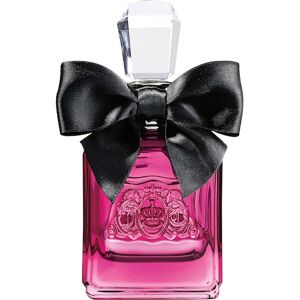 Juicy Couture Parfumer til kvinder Viva La Juicy Eau de Parfum Spray