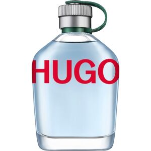 Boss Hugo herredufte Hugo Man Eau de Toilette Spray